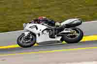 May-2024;motorbikes;no-limits;peter-wileman-photography;portimao;portugal;trackday-digital-images